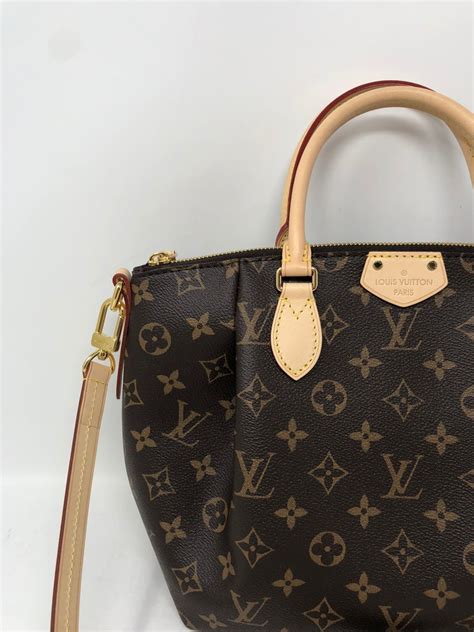 louis vuitton turenne pm vs speedy 30|Speedy 30 (maybe Speedy B) vs Turenne PM for first boutique .